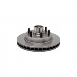 Disco Del C2500 88/94