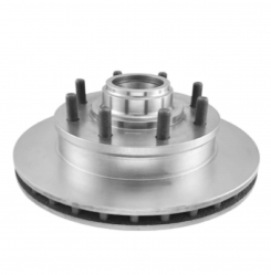 Disco D Exp.Cargovan2500 1997 1998 1999 2000 2001 2002