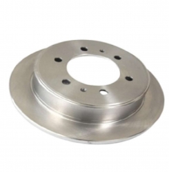 Disco T H3 2006 2007 2008 2009 2010