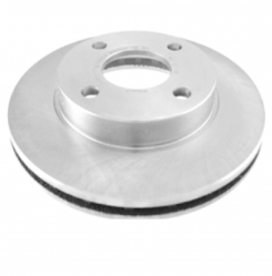 Disco D Ikon Ka 01-06