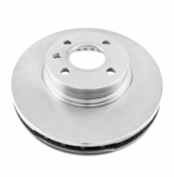 Disco D Clio/Platina 1.6 02/07