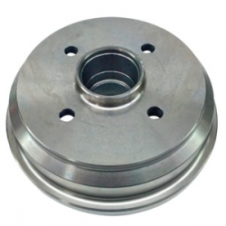 Tambor T Ikon Ka 02-06