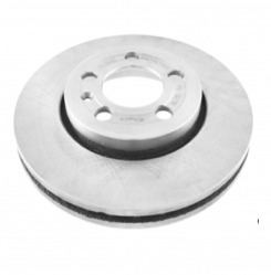 Disco D Polo 03/08 Lupo 05/08