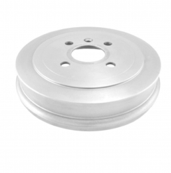 Tambor T Tornado Meriva 04/07