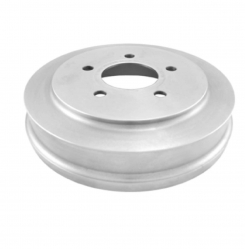 Tambor T H100 Diesel 06/10