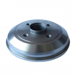 Tambor T Chev.Corsa 01-09