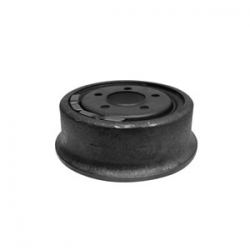 Tambor T Cherokee Sport 92-03