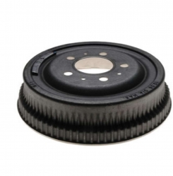 Tambor T Jeep Cherokee 86-90