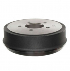 Tambor T Dodge Intrepid 93/96