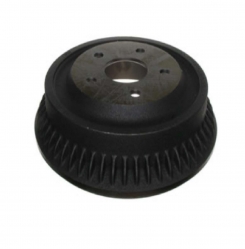 Tambor T Ram 1500 4X4 94-99