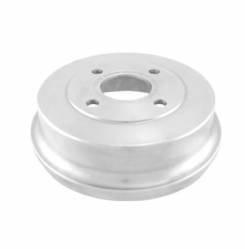 Tambor T Contour 1995 1996 1997 1998 1999 2000