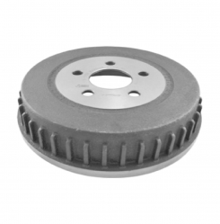 Tambor T Windstar 95-98