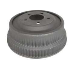 Tambor T Cherokee Sport 94-01