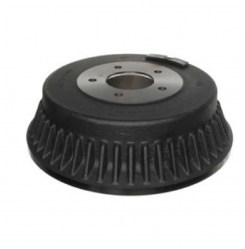 Tambor T Quest 97-03