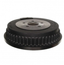 Tambor T Caravan 96-00