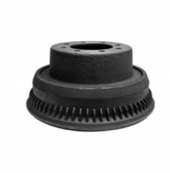 Tambor T Dodge Ram3500 94/99