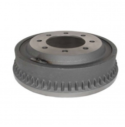 Tambor T Dodge B3500 95/97