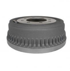 Tambor T Dodge B250 94