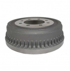 Tambor T Dodge B250 94