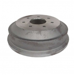 Tambor T F150 2001 2002 2003 2004