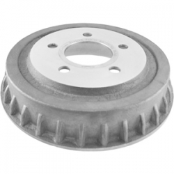 Tambor T Ranger 06-07