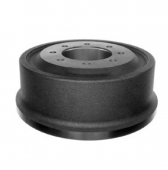 Tambor T Ram3500 99-02