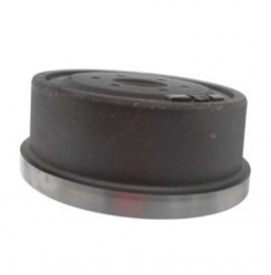 Tambor T Dodge Dakota 99