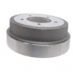 Tambor T Tracker/Vitara 99