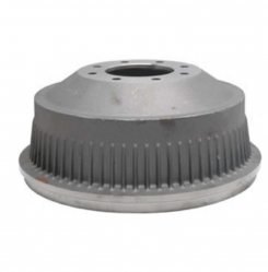 Tambor T Gmc C3500 97/00