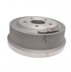 Tambor T Ram 1500 00-01