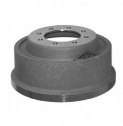 Tambor T Ram2500Hd 01