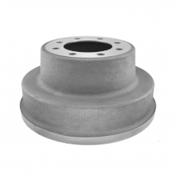 Tambor T Ram 3500 00/01