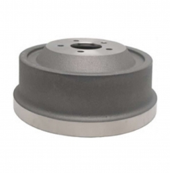 Tambor T Explorer 01-03