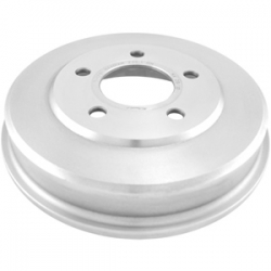 Tambor T Escape 2002 2003 2004 2005 2006 2007