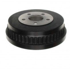 Tambor T Sable 01-05