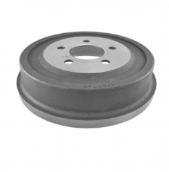 Tambor T Liberty 02-02