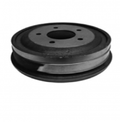 Tambor T E150 2000 2001 2002 2003