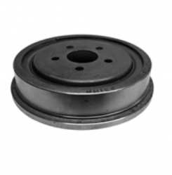 Tambor T Cavalier Sunfire03-04