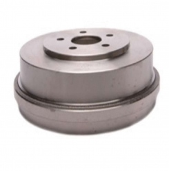 Tambor T Sebring 03-06