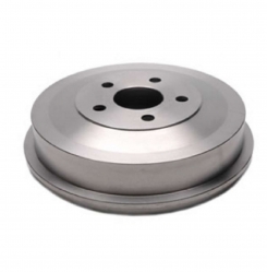 Tambor T Ptcruiser 04-09