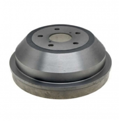 Tambor T Dodge Dakota 05/10