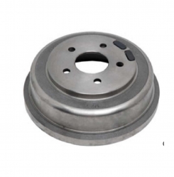 Tambor T Malibu 2005 2006 2007