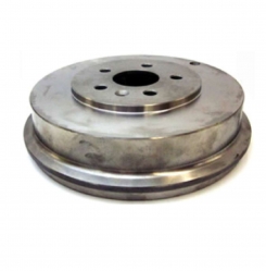 Tambor T Cruze 11-12