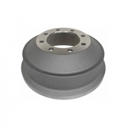 Tambor T Econoline E250 75-80