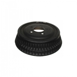 Tambor T Blazer 71-84