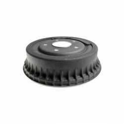 Tambor T Bonneville 77-86