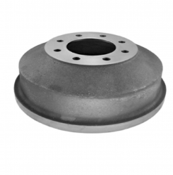 Tambor T C2500 90-98