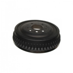 Tambor T Cadilac Deville 77/84