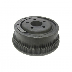 Tambor T Mebaron 77/81