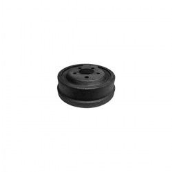 Tambor T Cordoba 79-82